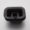 Truck Nissan Navara D40 Clutch Fork Release Rubber Dust Boot (2005-2015)