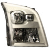 Ford Transit Van VM Right RH Headlight
