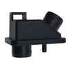 Honda Element, Accord, Acura Air Cleaner Intake Hose Connector (2003-2011)
