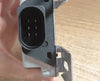 Porsche 911 / Cayenne / Panamera / Touareg Fuel Injection Module