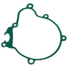 KTM 250 300 XC EXC Stator Cover Gasket (2003-2023)
