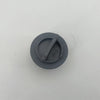 2013-2015 Kia Sorento Front Turn Signal Bulb Socket (2013-2015)