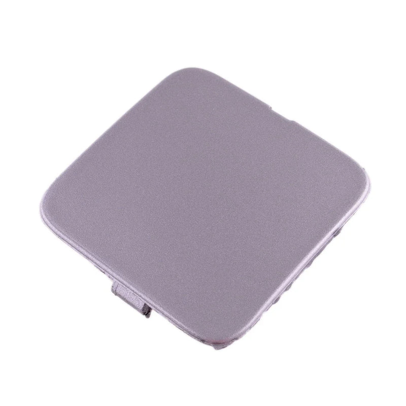 Nissan Versa Sedan Tow Hook Towing Eye Cover (New)