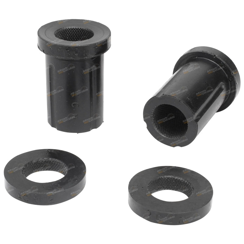 Toyota Camry Front Lower Inner Control Arm Bush Kit (1993-2006)
