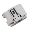 Car 13 Pins Wiring Harness Connector Plug