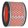 Honda NX650, NX500 Dominator Air Filter Element (1988-1999)