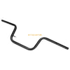 Honda Foreman 500 TRX500FE / FM / FPE / FPM Handlebar (2008–2011)