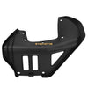 Right Heel Guard Honda TRX300TRX300FW Fourtrax 300 (1990–2000)