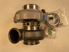 GEN III GTX30 G30-770 Billet Turbocharger A/R .72 T51R Compressor
