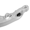 Lexus RC350 / GS350 Front Left Side Lower Control Arm (2013-2020)