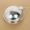 Harley 4.5" LED Auxiliary Spotlight Fog Passing Lights