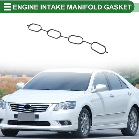 Toyota Camry Intake Manifold Gasket (2002-2006)
