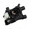 Peugeot & Ford 2.0 Blue HDi Diesel Thermostat Housing (2014-2023)