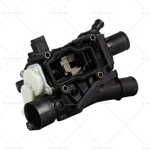Peugeot & Ford 2.0 Blue HDi Diesel Thermostat Housing (2014-2023)