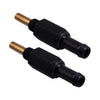 Hyundai Sonata Elantra Santa Fe Tucson Accent PCV Valve (2006-2023)