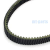 Yamaha SR10, SRV10, SR Viper L-TX, DX, M-TX 153 Drive Belt (2015-2018)
