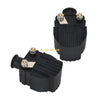 Mercury & Mariner 40HP-125HP 2 x Ignition Coil