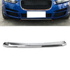 Jaguar XE Bumper Moulding Strip (2015-2019)