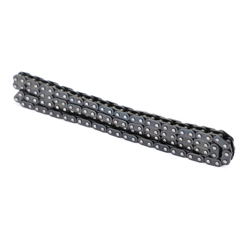 Polaris Ranger / Scrambler / Sportsman 335 / 400 / 425 / 500 Timing Chain (1995-2014)