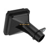 Polaris RZR Turbo R / S XP, RZR Pro XP, RZR Pro S Oil Pump Pick Up Tube