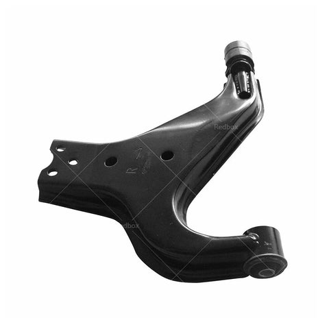 Nissan Pathfinder R50 Lower Control Arm Kit (1995-2005)