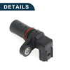 Honda Civic 1.5 (2016-2024) 1 x Sensor Crankshaft Position Sensor