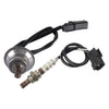 Hyundai Sonata, Kia Optima, Forte O2 Sensor (2011-2020)