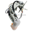 Suzuki Boulevard C50C C50T VL800C Intruder C800C Fuel Pump Assembly (06-10)