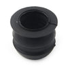 Honda TRX 300 Fourtrax Steering Stem Shaft Bushing (1993-2000)