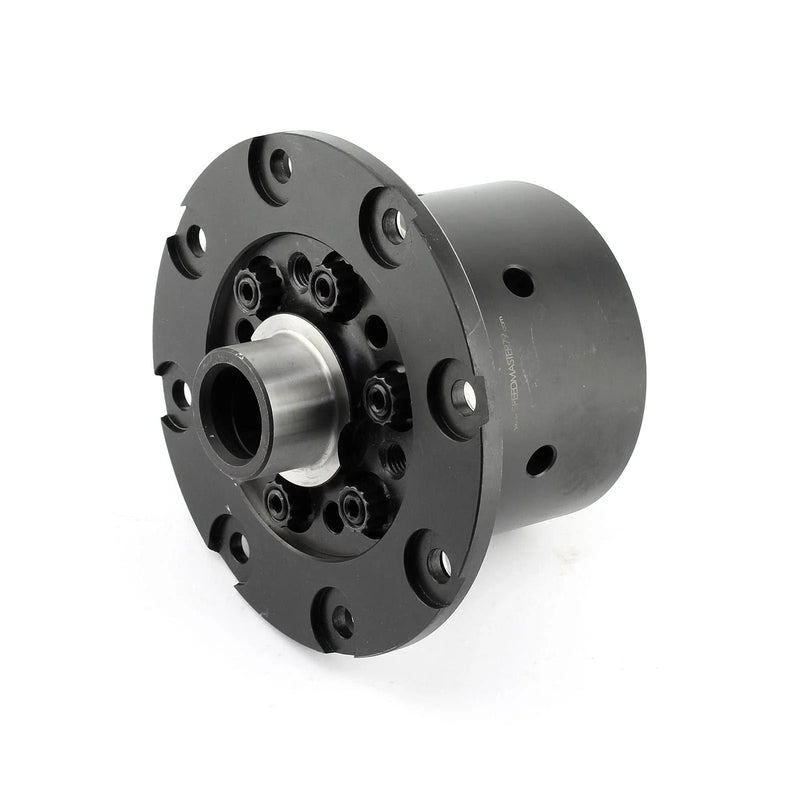 Holden EH HJ Torana LJ LH 28 Spline TorqueWorm Limited Slip Differential