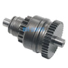 Polaris Xplorer 400L, Expedition 325 425 Starter Drive Bendix (1996-2002)
