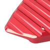 Yamaha TMAX 530 Aluminum Kickstand Side Stand Plate Extension Pad (12-15)