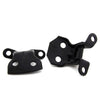 Toyota Tercel Corsa L10 Series 1978-1982 Door Hinge Upper Lower x2
