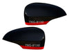 Toyota Corolla Altis Side Mirror Cover (2014-2019)