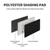 Toyota RAV4 GXL GX Cruiser Edge Dash Mat Sun Cover Pad (2013-2018)