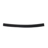 Land Rover Discovery Sport, Range Rover Evoque Hood Bonnet Side Strip (2015-2023)