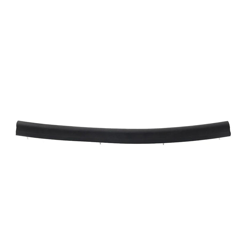 Land Rover Discovery Sport, Range Rover Evoque Hood Bonnet Side Strip (2015-2023)