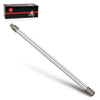 Yamaha G2 G5 G8 G11 G14 A Rod valve Push (1989–1996)