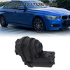 BMW 1 Series F20 Mirror Folding Motor (2011–2019)