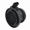 MERCEDES BENZ CL203 CLC200 1.8L Mass Air Flow Sensor (2008-2011)