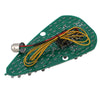 Honda VTX1300, VTX1800 (2002-2008) Smoke Tail Light & Turn Signals