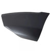Ford EcoSport Front Left Bumper Corner Molding