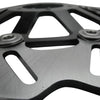 Honda RS 125R, CBR 600F, CBR900RR, VTR1000F Front Brake Discs Rotors