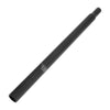 Universal Models Bicycle Seat Post 2 x Aluminum Alloy