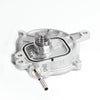 Toyota Camry / RAV4 Power Brake Booster Vacuum Pump ASSY (2019–2020)