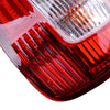 Mitsubishi Pajero IO Shogun Pinin Montero Right Side Tail Light Lamp (1998-2007)