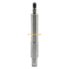 Polaris Frontier 4x Water Pump Shaft (2002–2005)