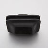 Nissan Navara D21 Clutch Fork Release Rubber Dust Boot (1986-1997)