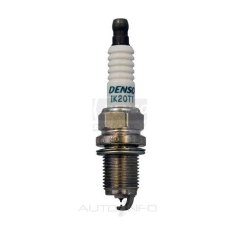 BMW 525i E34 6 x  Iridium Spark Plugs (1990-1995)