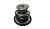 Mazda 2 3 323 BT50 CX-5 CX-7 MX-3 MX-6 Thermostat